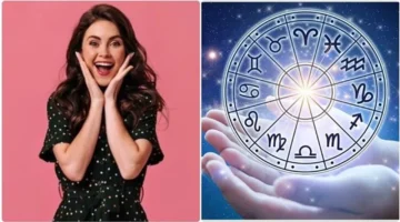 مكاسب مالية تنتظر أبراج الثور والقوس والعذراء والجدي في أواخر نوفمبر